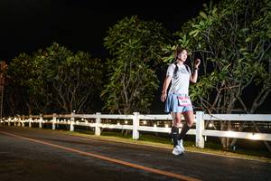 BIB: 
                            <button type="button" onclick="openModal(26539555)" class="btn btn-primary btn-sm float-right btn-popup" data-toggle="modal" data-target=".modal-high-quality">
                        <i class="fas fa-shopping-cart"></i> Add to Cart
                    </button>
                                            <button type="button" onclick="isThisMe(26539555, true)" class="btn btn-success btn-sm float-right btn-popup btn-isme hidden" data-toggle="tooltip" data-placement="bottom" title="นี่คือรูปของคุณใช่ไหม คลิกที่นี่เพื่อเอาเข้าอัลบั้ม">
                        <i class="fas fa-plus"></i> Add to album
                    </button>
                    <button type="button" onclick="isThisMe(26539555, false)" class="btn btn-warning btn-sm float-right btn-popup btn-isnotme hidden">
                        <i class="fas fa-ban"></i> Remove from album
                    </button>